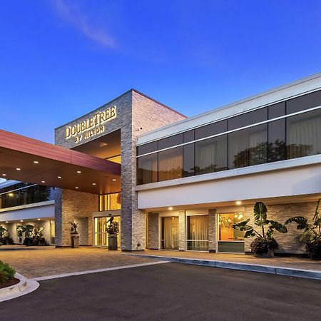 The Kingsley Bloomfield Hills - A Doubletree By Hilton Hotel Ngoại thất bức ảnh