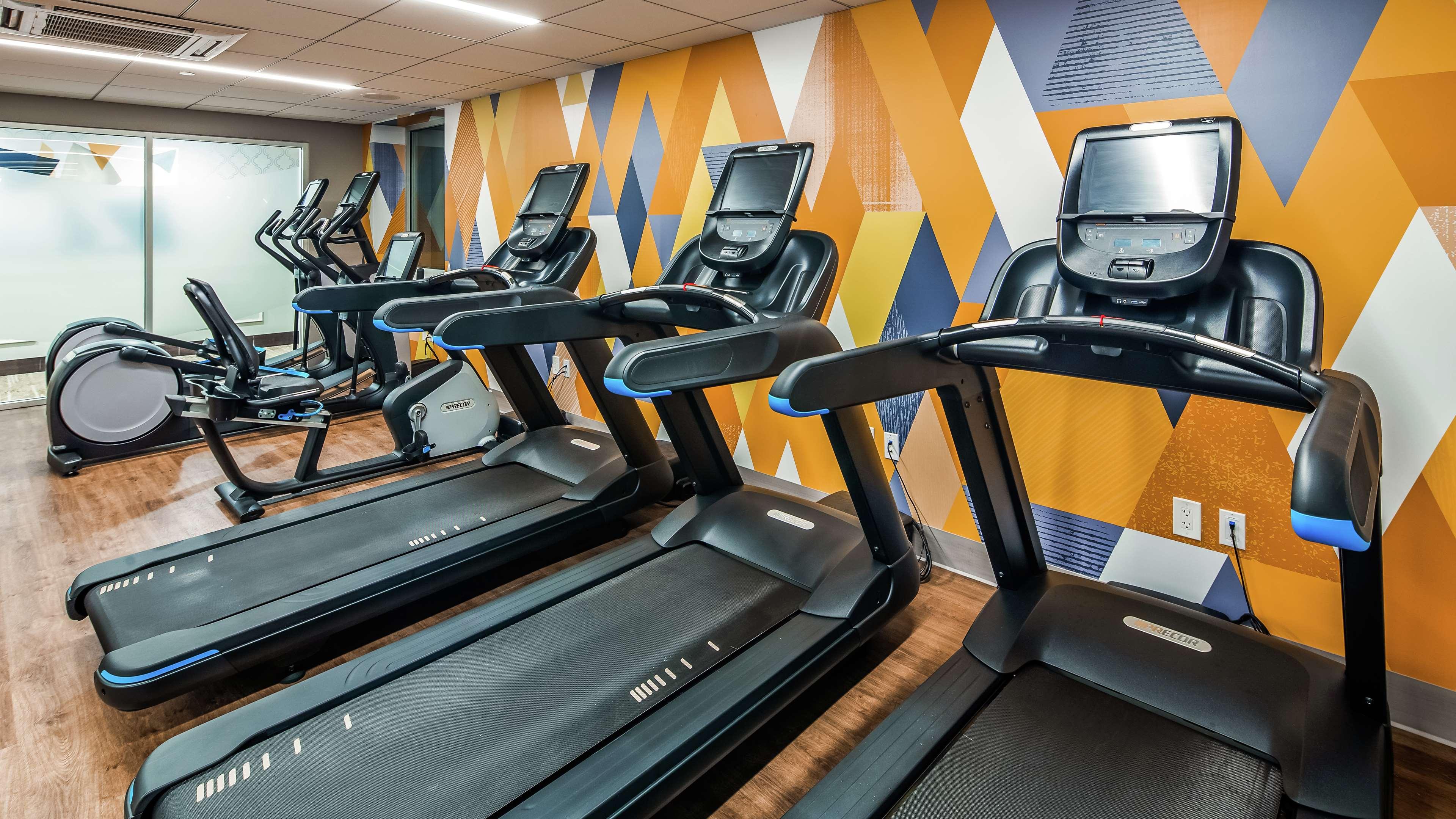 The Kingsley Bloomfield Hills - A Doubletree By Hilton Hotel Ngoại thất bức ảnh