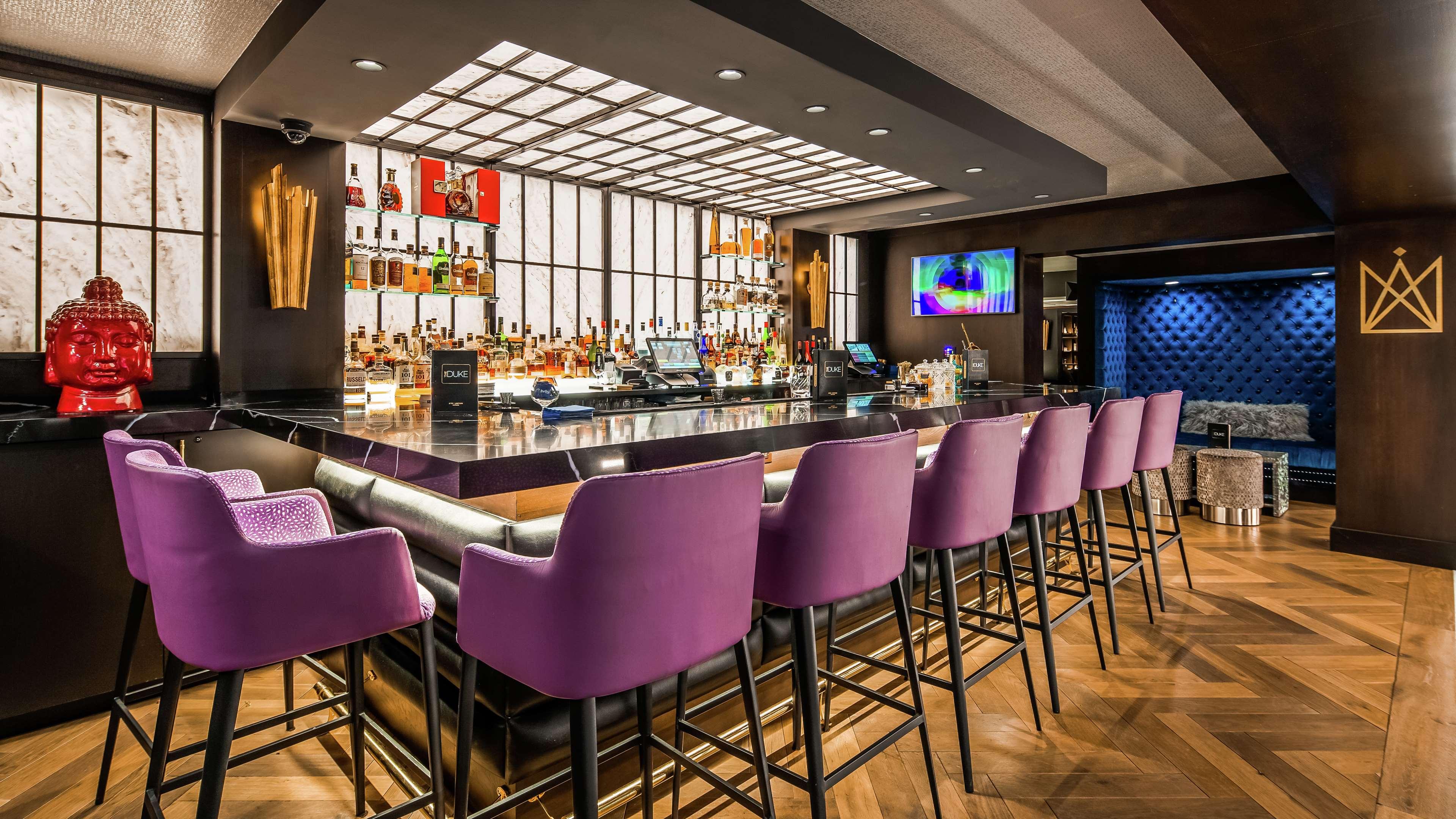 The Kingsley Bloomfield Hills - A Doubletree By Hilton Hotel Ngoại thất bức ảnh