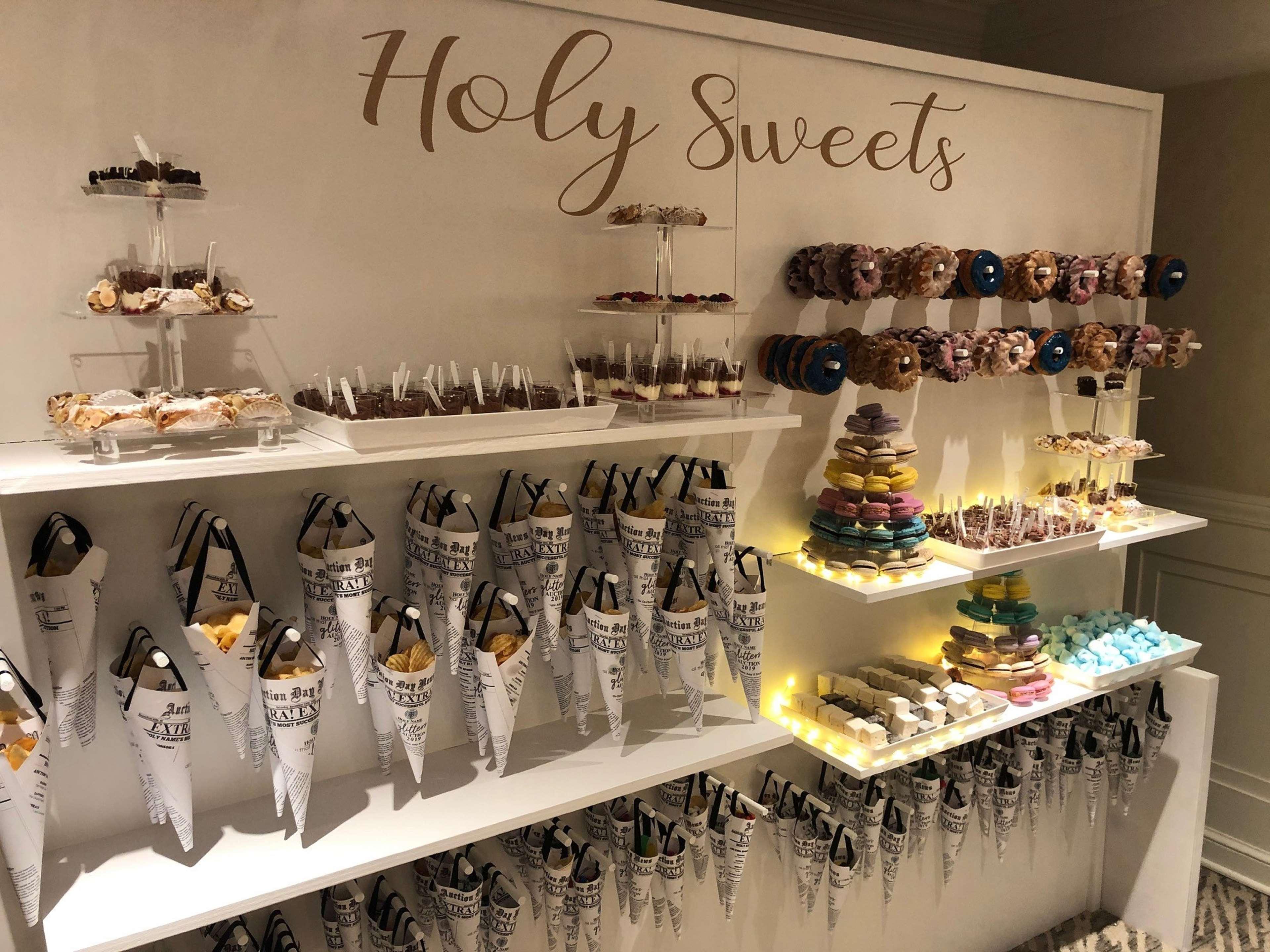 The Kingsley Bloomfield Hills - A Doubletree By Hilton Hotel Ngoại thất bức ảnh