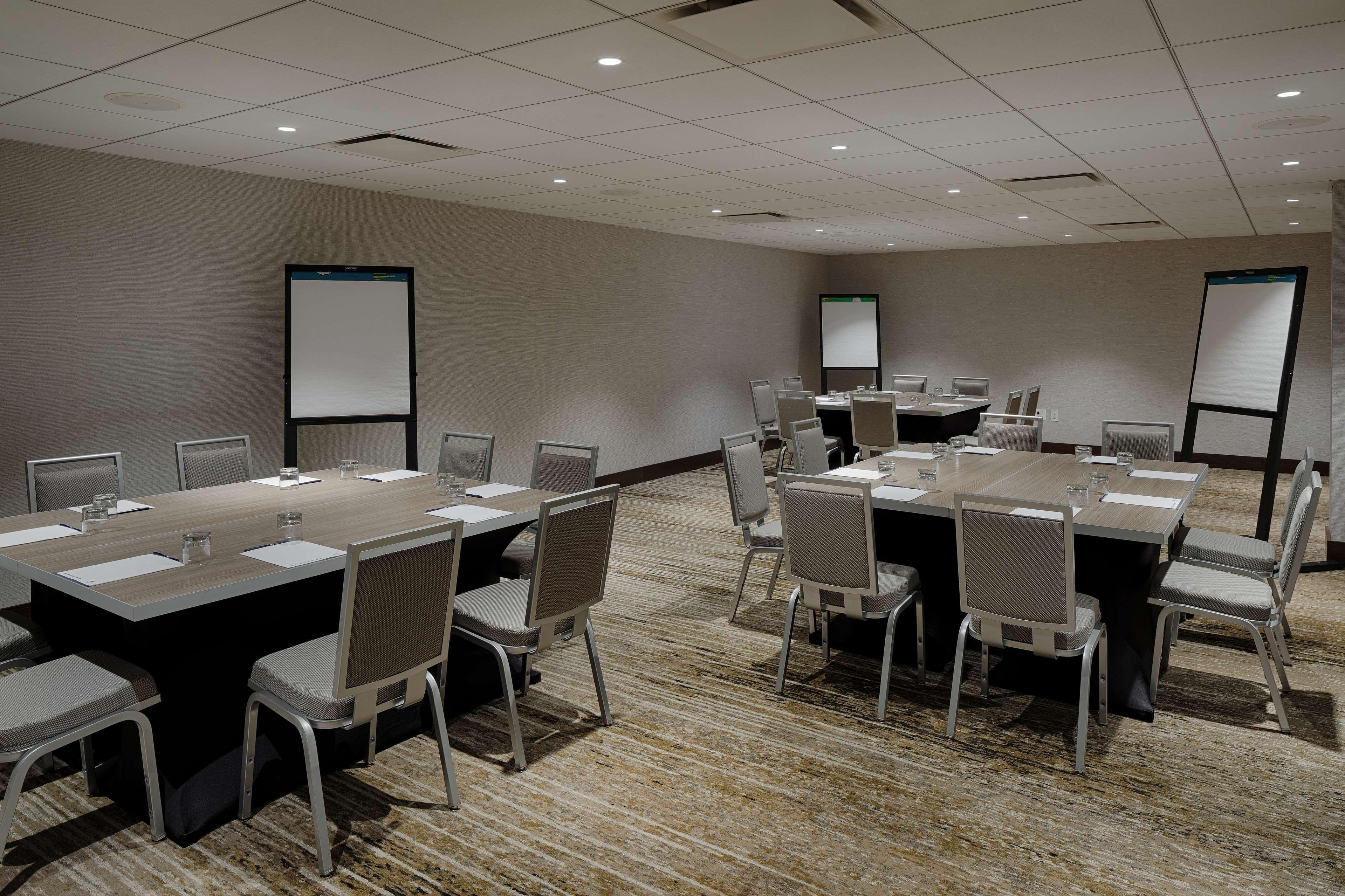 The Kingsley Bloomfield Hills - A Doubletree By Hilton Hotel Ngoại thất bức ảnh