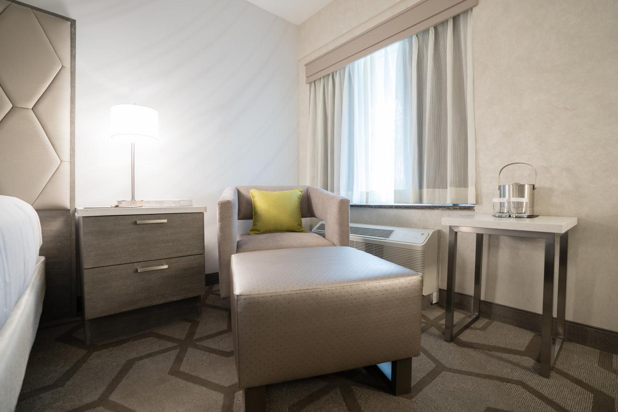 The Kingsley Bloomfield Hills - A Doubletree By Hilton Hotel Ngoại thất bức ảnh
